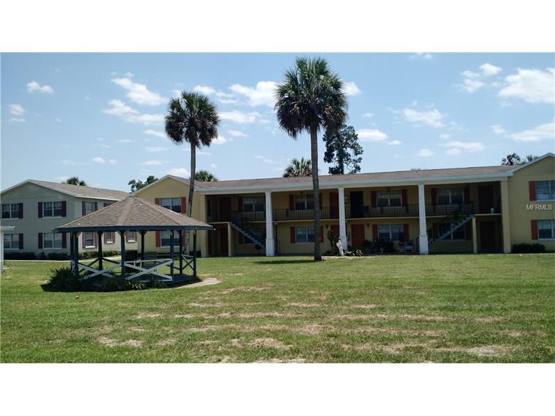 A2 - 302 S SPRING GARDEN AVENUE, Deland, FL 32720