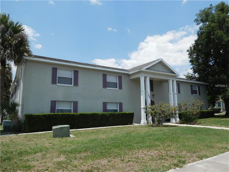 A2 - 302 S SPRING GARDEN AVENUE, Deland, FL 32720