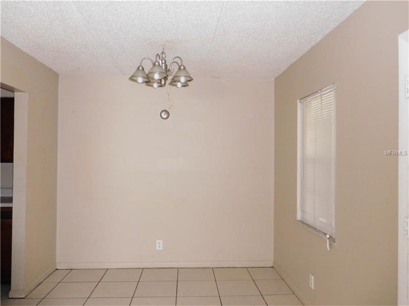 A2 - 302 S SPRING GARDEN AVENUE, Deland, FL 32720