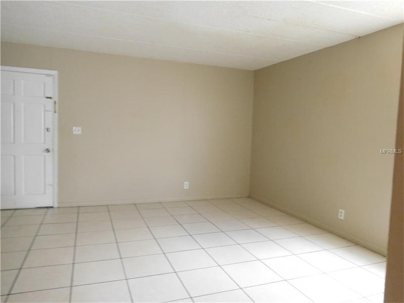 A2 - 302 S SPRING GARDEN AVENUE, Deland, FL 32720