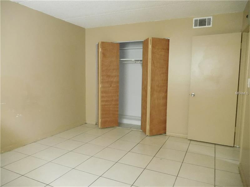 A2 - 302 S SPRING GARDEN AVENUE, Deland, FL 32720