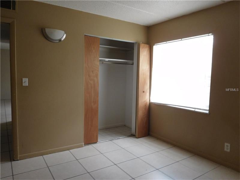 A2 - 302 S SPRING GARDEN AVENUE, Deland, FL 32720