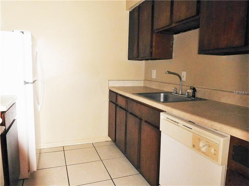 A2 - 302 S SPRING GARDEN AVENUE, Deland, FL 32720