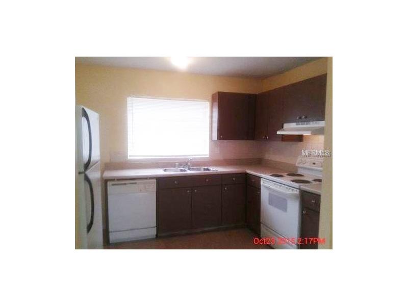314 W HOWRY AVENUE, Deland, FL 32720