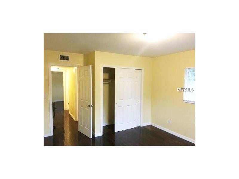 314 W HOWRY AVENUE, Deland, FL 32720