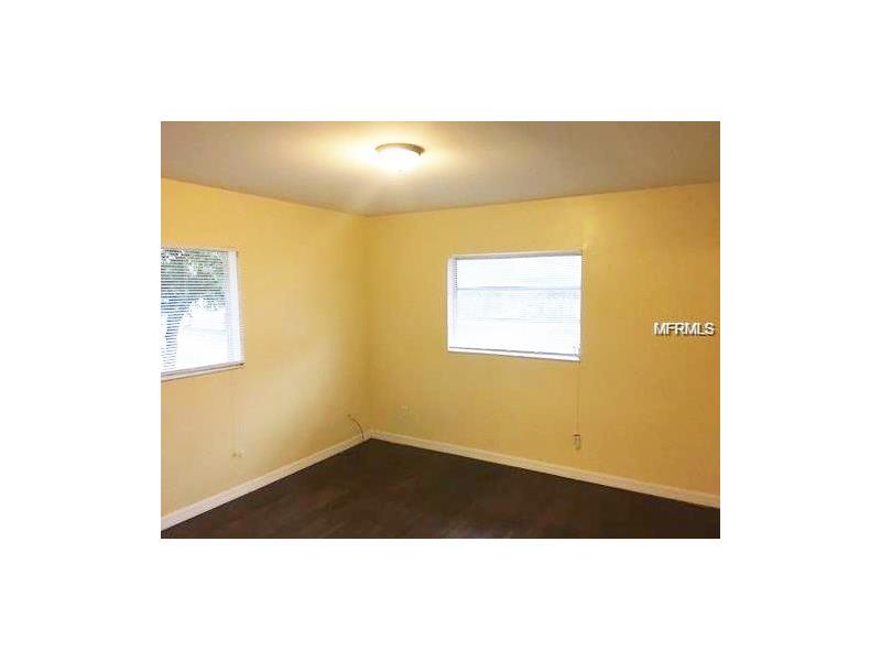 314 W HOWRY AVENUE, Deland, FL 32720