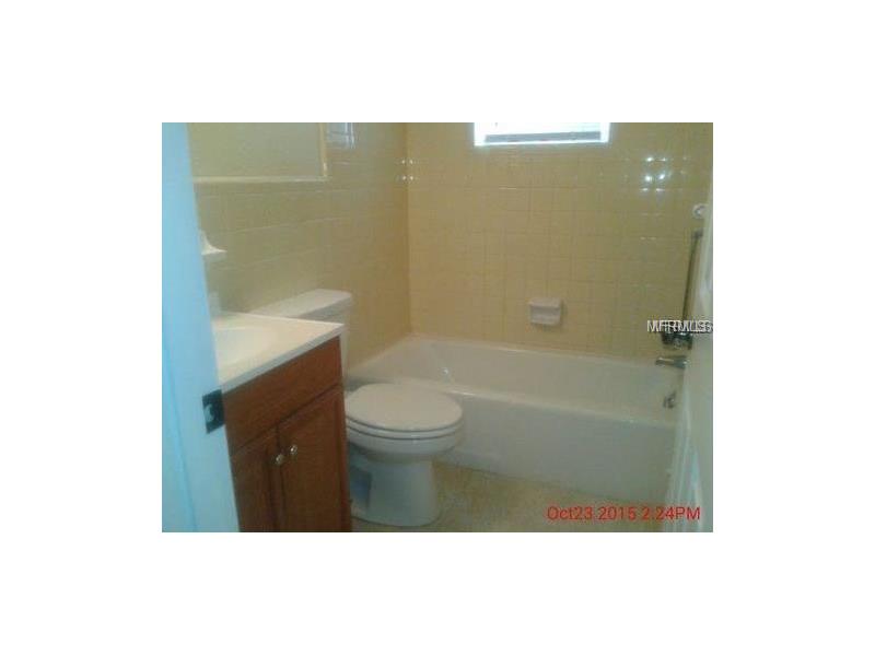 314 W HOWRY AVENUE, Deland, FL 32720