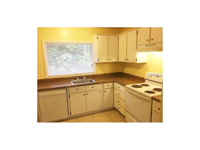 314 W HOWRY AVENUE, Deland, FL 32720