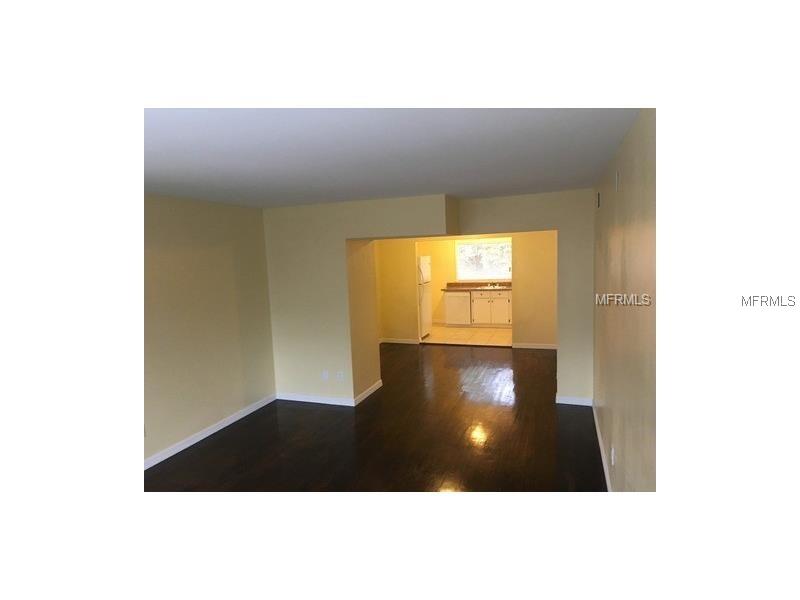 314 W HOWRY AVENUE, Deland, FL 32720