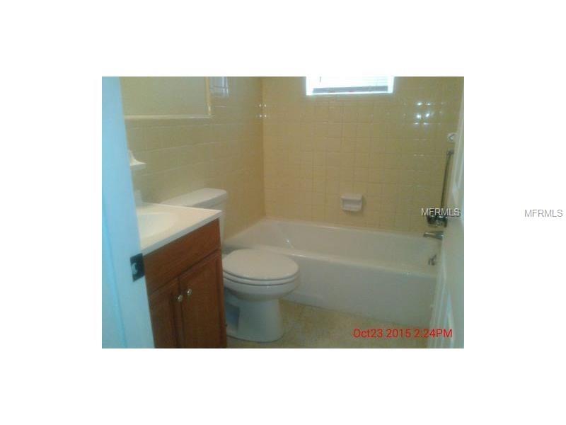 314 W HOWRY AVENUE, Deland, FL 32720
