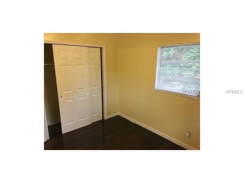 314 W HOWRY AVENUE, Deland, FL 32720