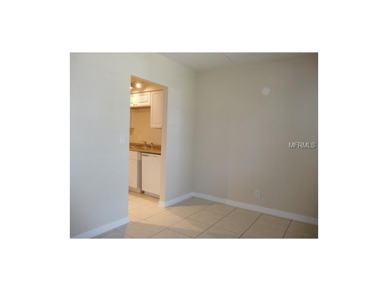 302 S SPRING GARDEN AVENUE, Deland, FL 32720
