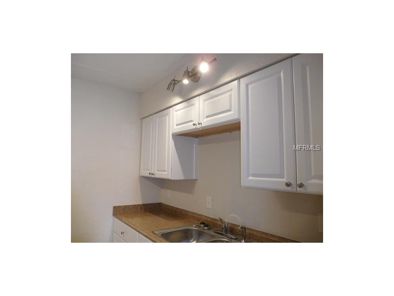 302 S SPRING GARDEN AVENUE, Deland, FL 32720