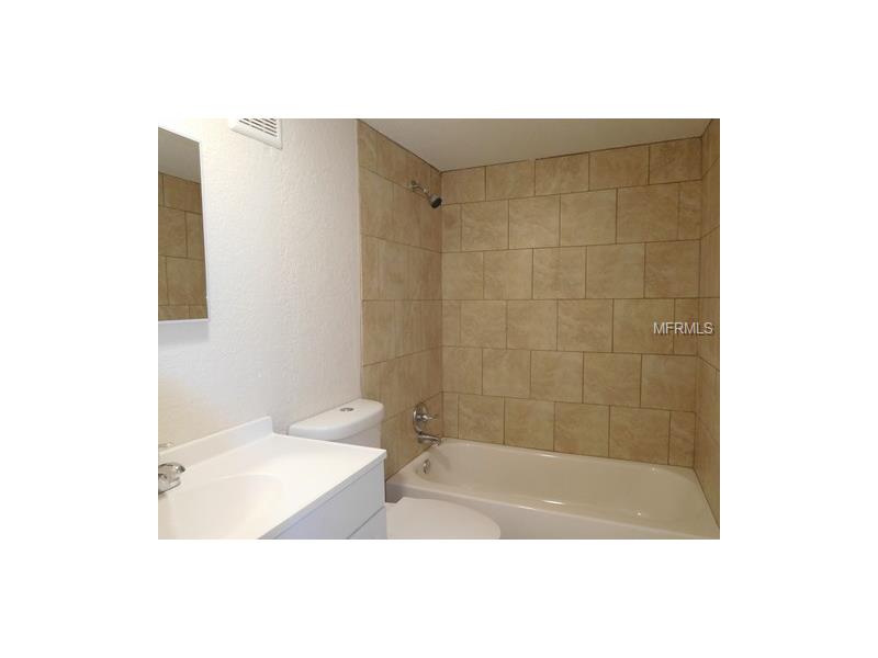 302 S SPRING GARDEN AVENUE, Deland, FL 32720