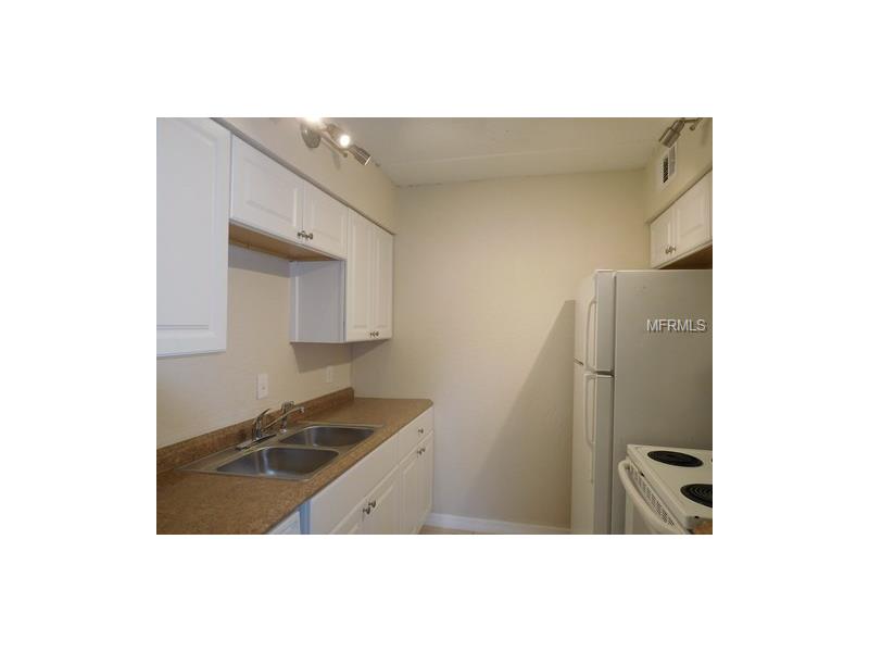 302 S SPRING GARDEN AVENUE, Deland, FL 32720