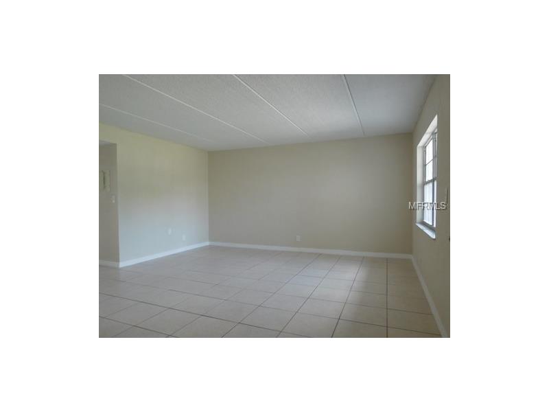 302 S SPRING GARDEN AVENUE, Deland, FL 32720