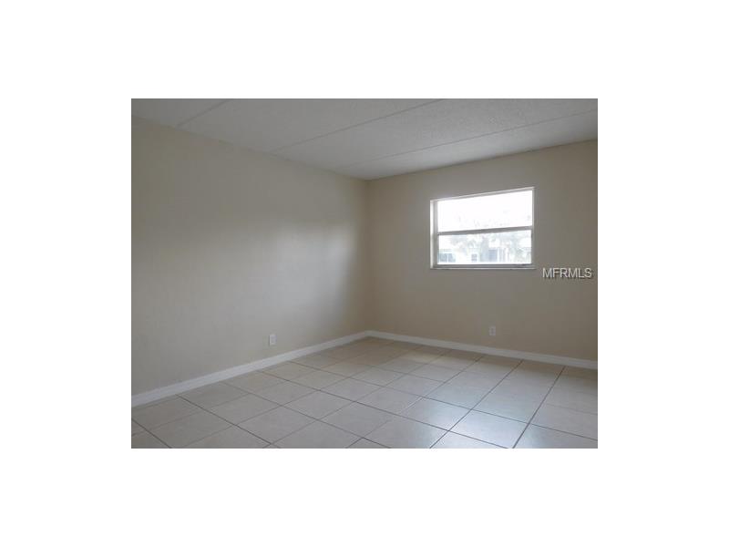 302 S SPRING GARDEN AVENUE, Deland, FL 32720