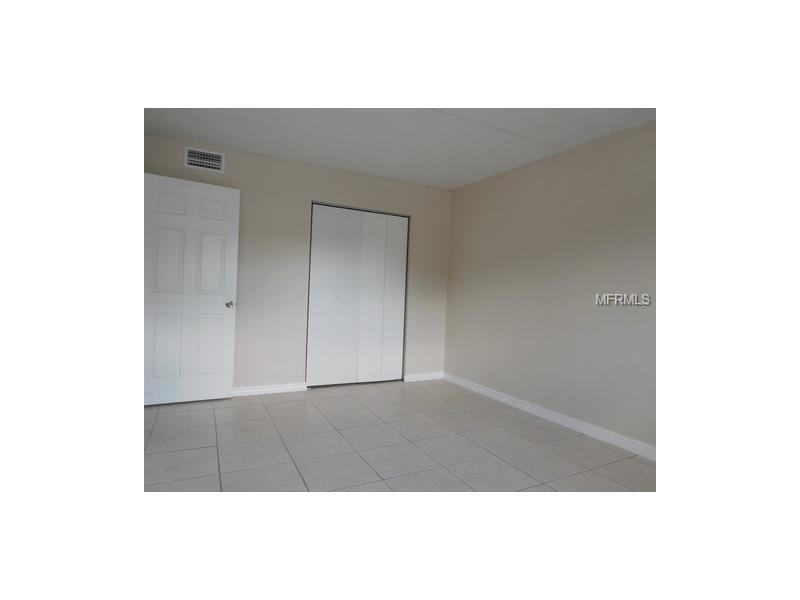 302 S SPRING GARDEN AVENUE, Deland, FL 32720