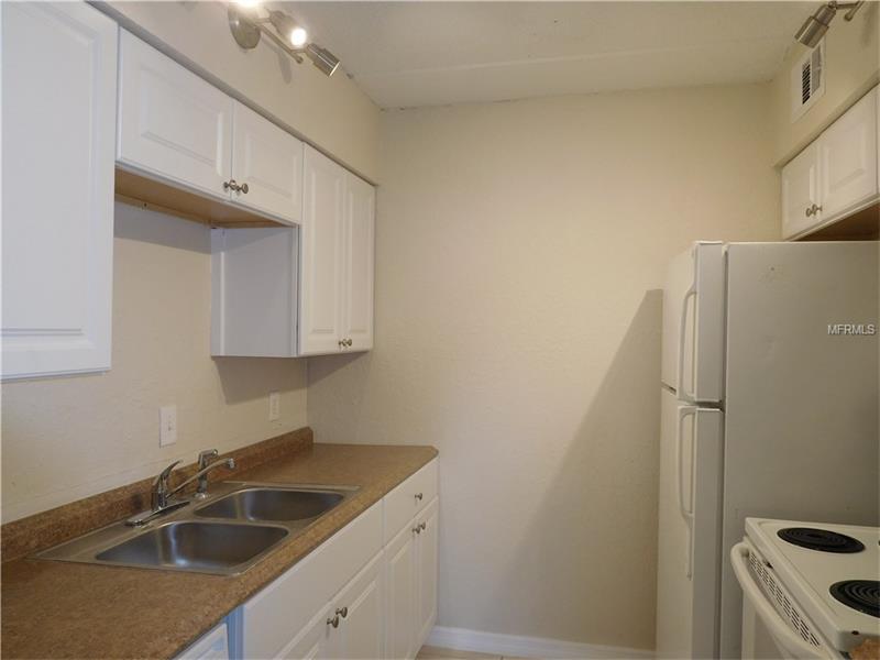 A4 - 302 S SPRING GARDEN AVENUE, Deland, FL 32720