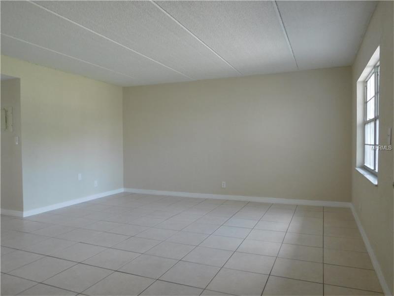 A4 - 302 S SPRING GARDEN AVENUE, Deland, FL 32720