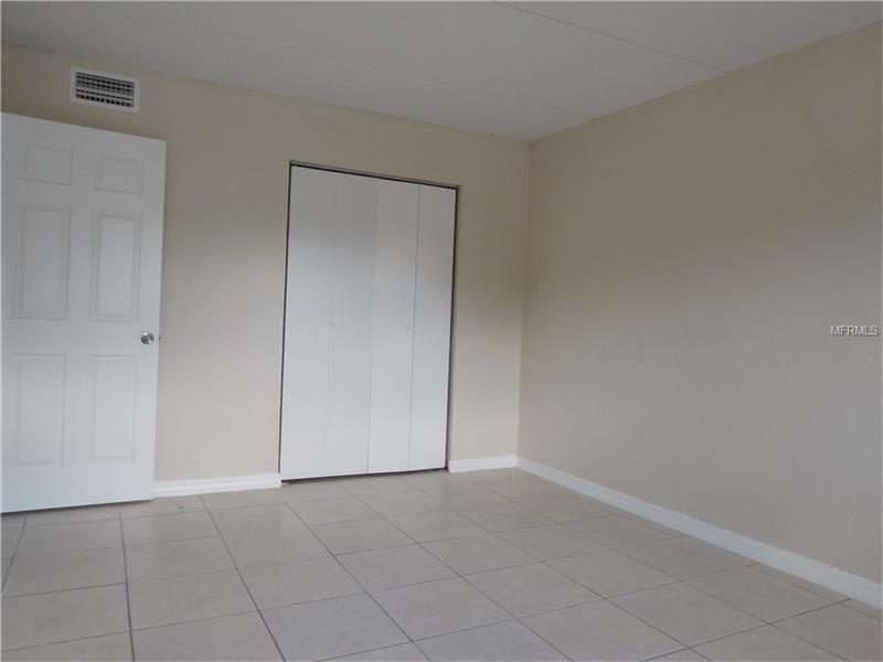 A4 - 302 S SPRING GARDEN AVENUE, Deland, FL 32720