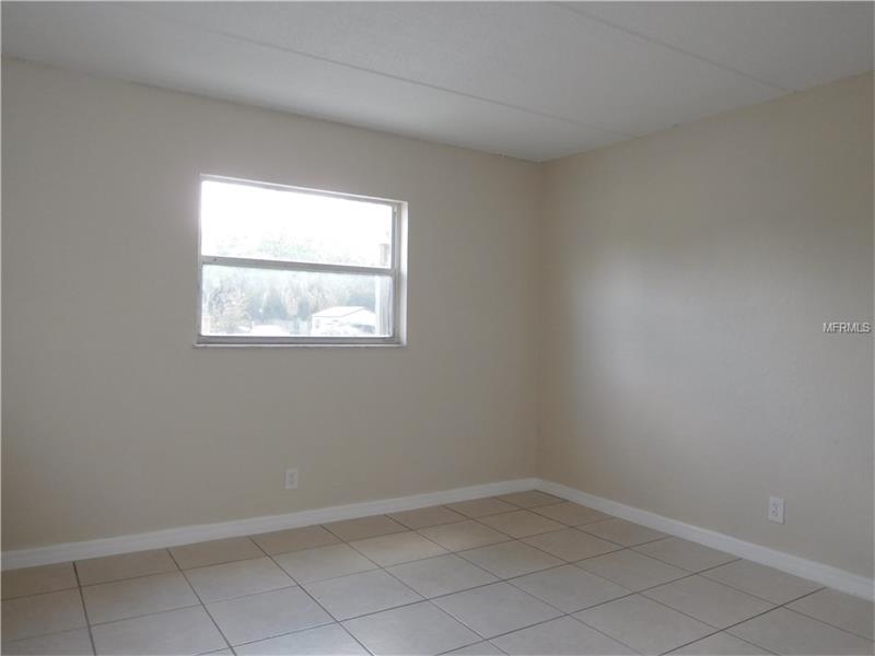 A4 - 302 S SPRING GARDEN AVENUE, Deland, FL 32720