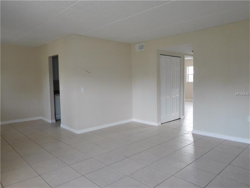 A4 - 302 S SPRING GARDEN AVENUE, Deland, FL 32720