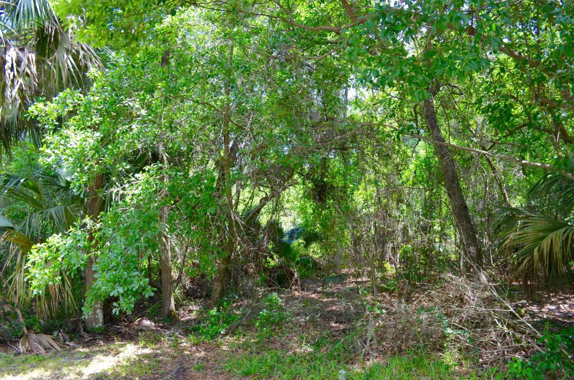 2789 RED WING, DeLand, FL 32720