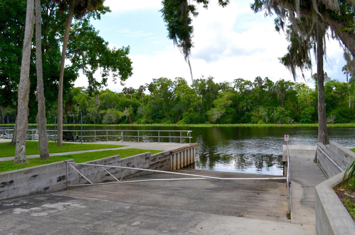 2789 RED WING, DeLand, FL 32720