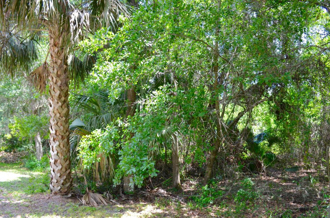 2789 RED WING, DeLand, FL 32720