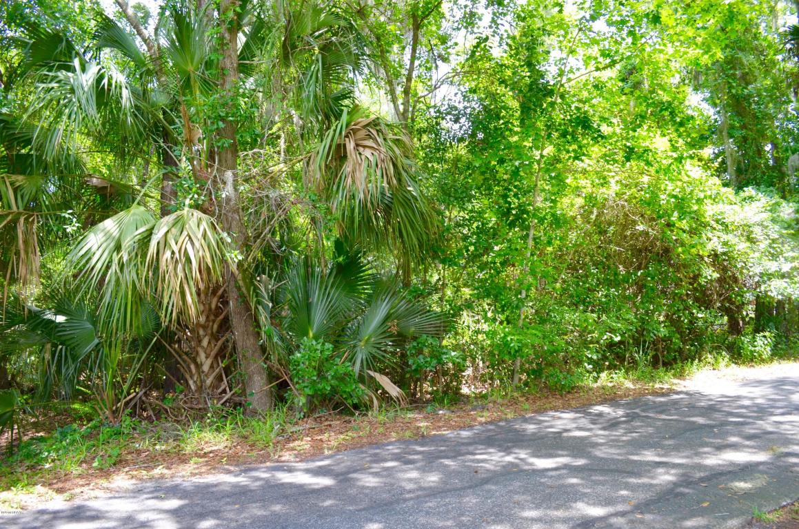 2781 Red Wing, DeLand, FL 32720
