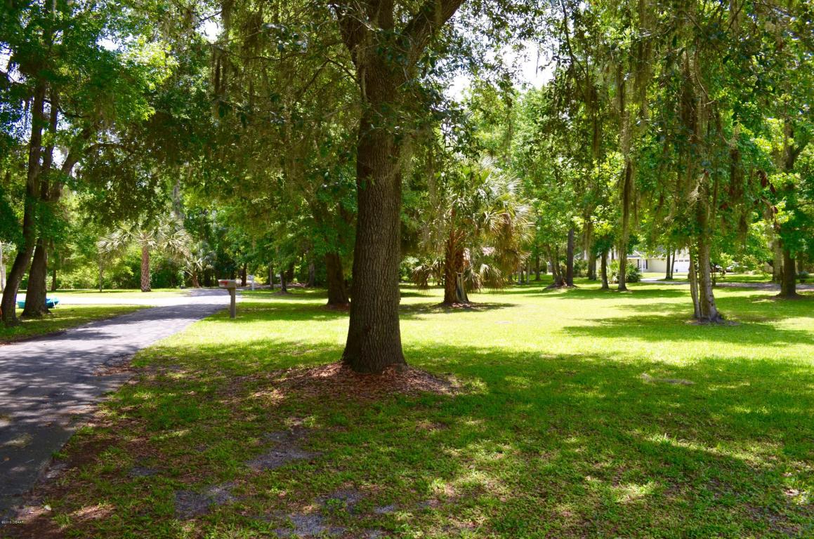 2781 Red Wing, DeLand, FL 32720