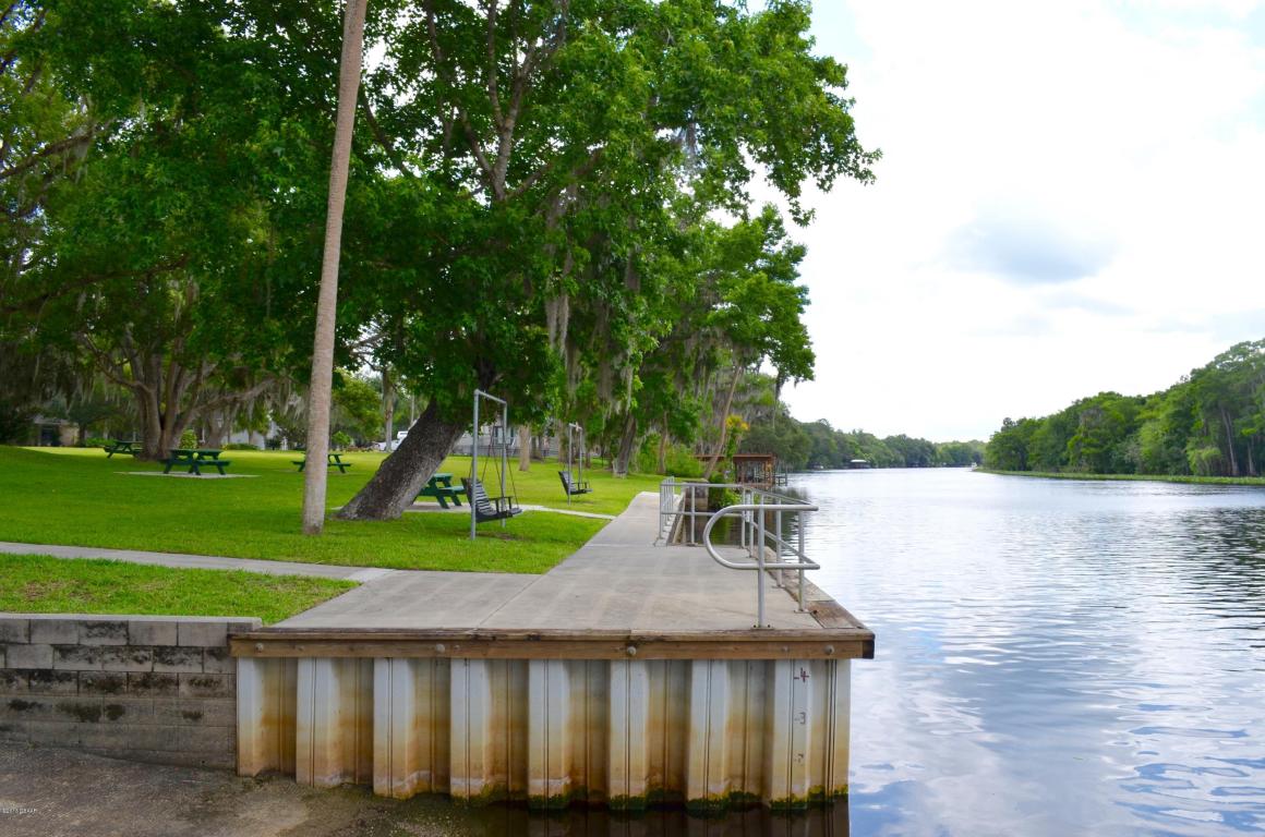 2781 Red Wing, DeLand, FL 32720