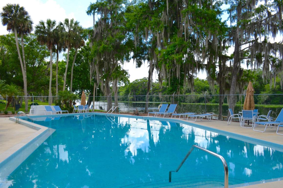 2781 Red Wing, DeLand, FL 32720