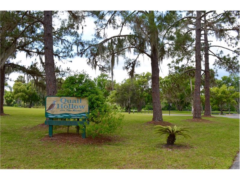 2789 RED WING VILLAGE, Deland, FL 32720