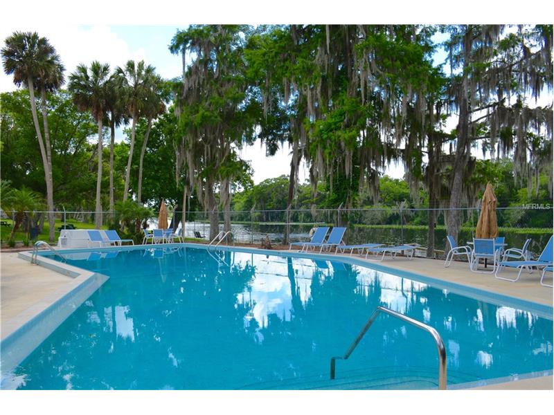 2789 RED WING VILLAGE, Deland, FL 32720
