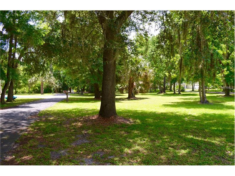 2781 RED WING VILLAGE, Deland, FL 32720