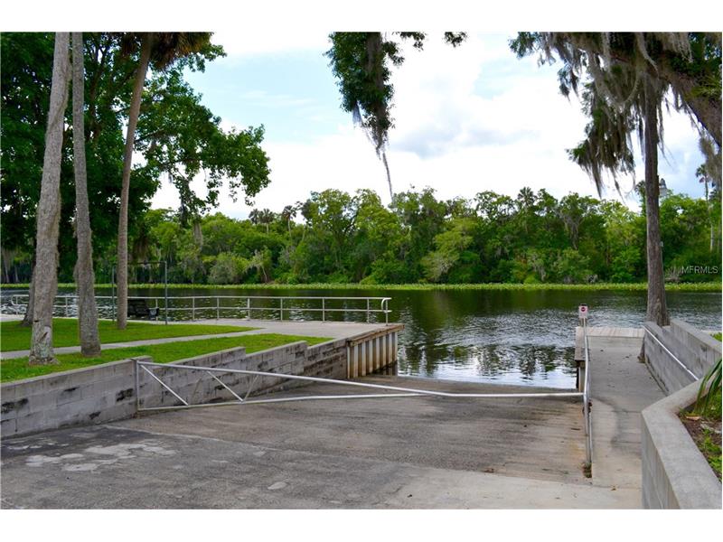 2781 RED WING VILLAGE, Deland, FL 32720