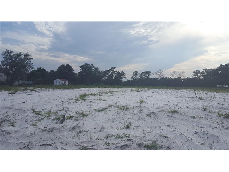 42921 JEWELL DRIVE, Deland, FL 32720