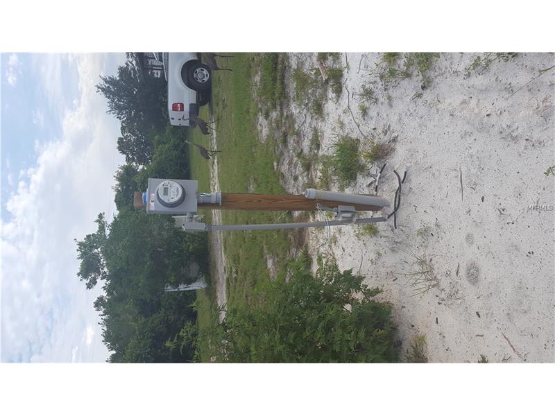 42921 JEWELL DRIVE, Deland, FL 32720