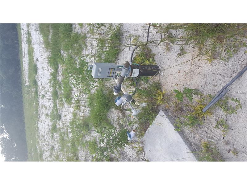 42921 JEWELL DRIVE, Deland, FL 32720