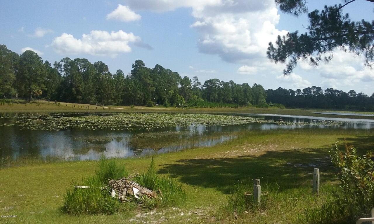 42019 ST CLAIRE LAKE Drive, DeLand, FL 32720