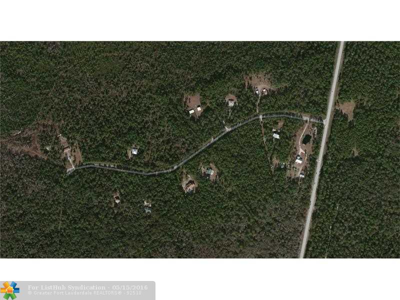 0 Tomahawk Trl, Other City - In The State Of Florida, FL 32720