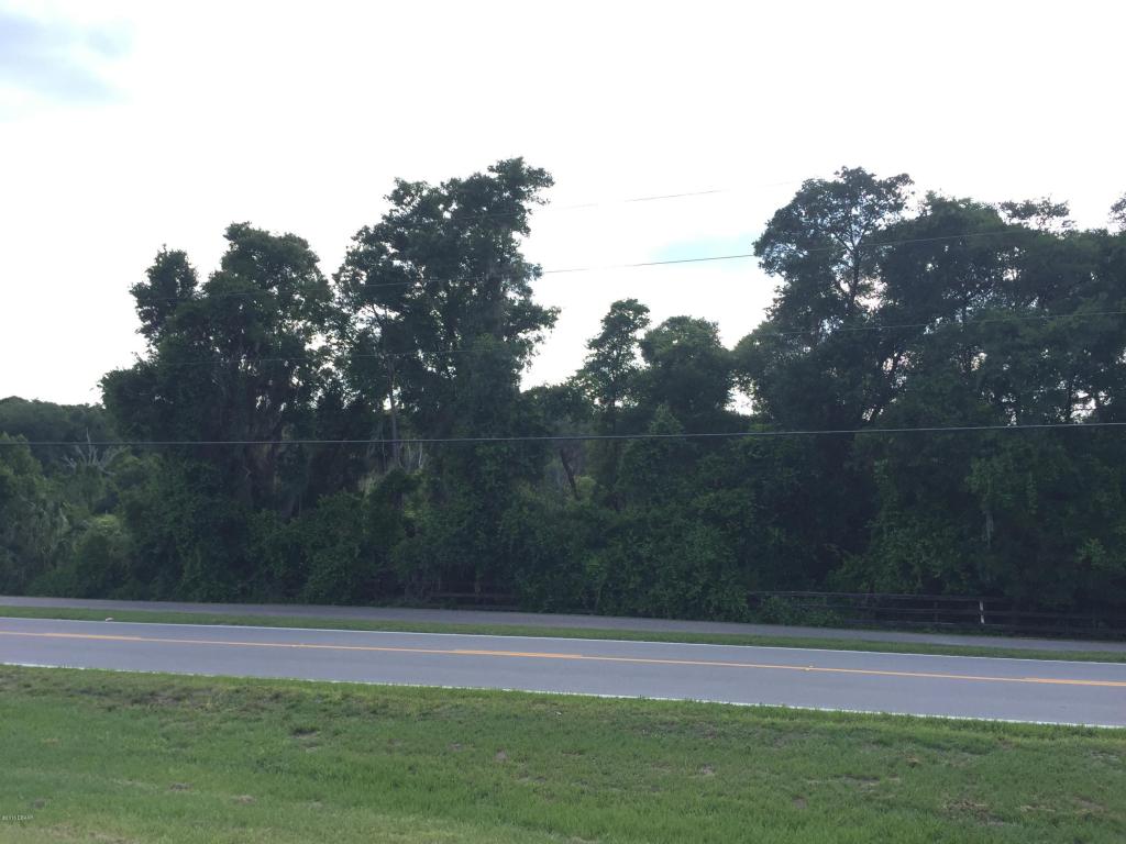 0 Seabiscuit Trail, DeLand, FL 32720