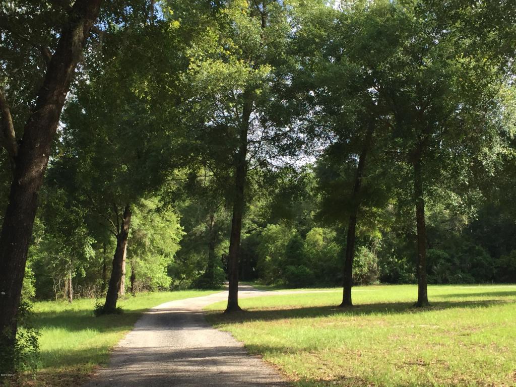 0 Seabiscuit Trail, DeLand, FL 32720