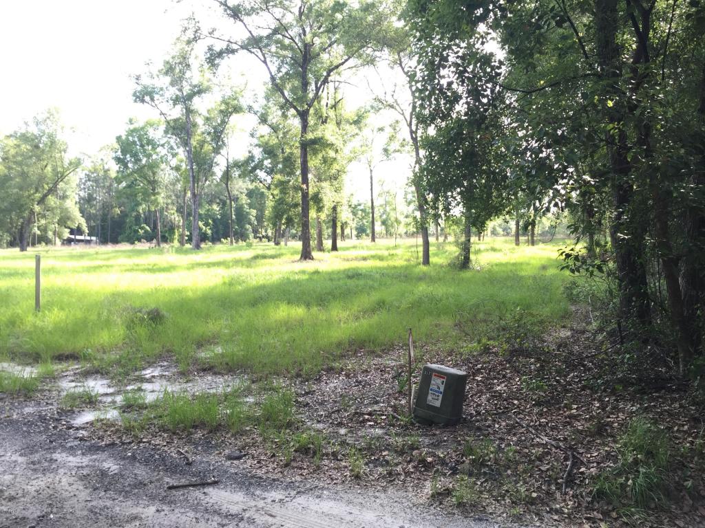0 Seabiscuit Trail, DeLand, FL 32720