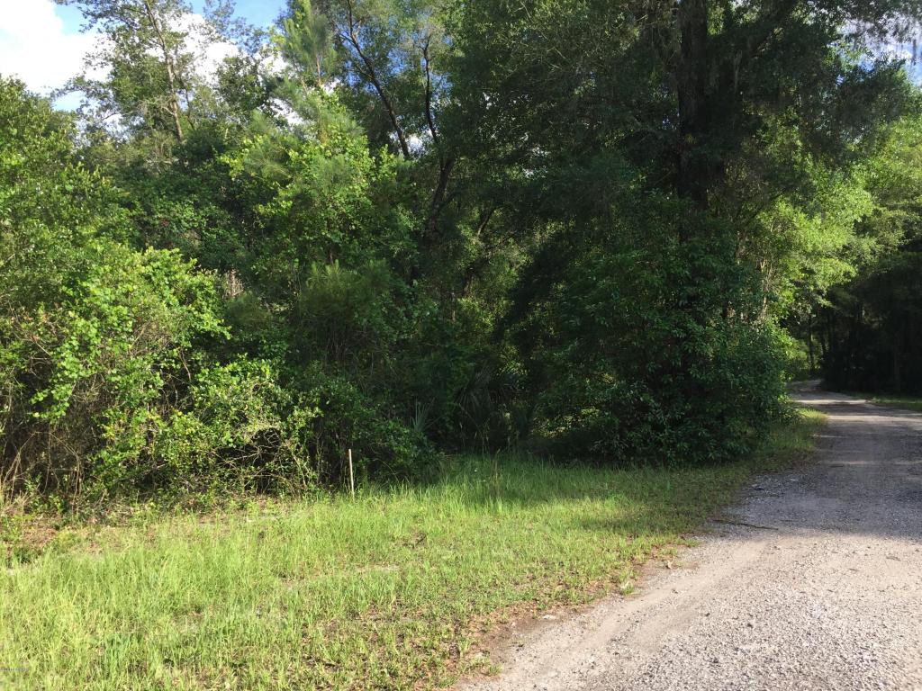 0 Seabiscuit Trail, DeLand, FL 32720