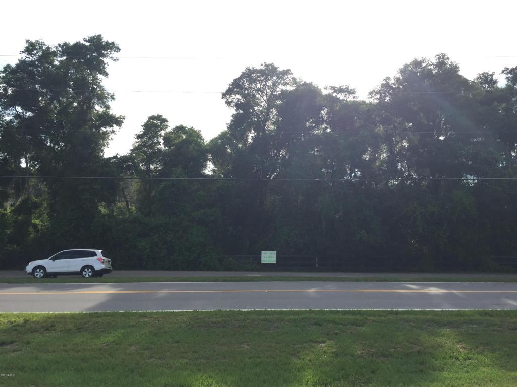 0 Seabiscuit Trail, DeLand, FL 32720