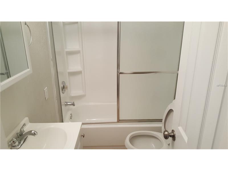 Deland, FL 32720