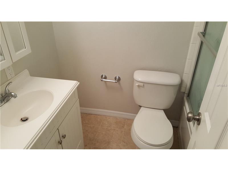 Deland, FL 32720